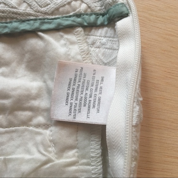 elevenses by anthropologie - Picture 5 of 8